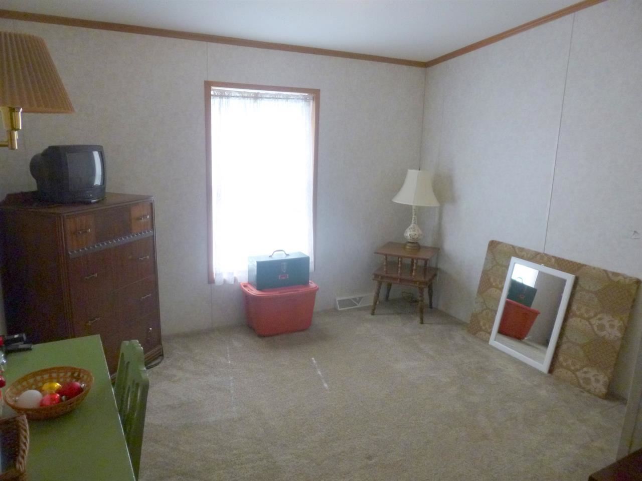 3502 S 925 E, Walkerton, IN 46574 photo 12