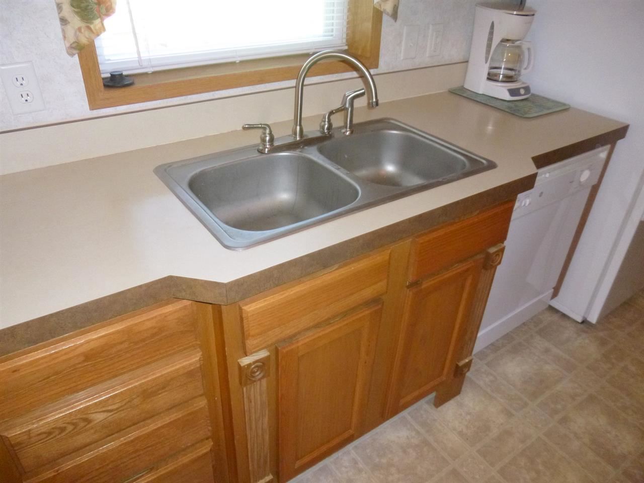 3502 S 925 E, Walkerton, IN 46574 photo 4