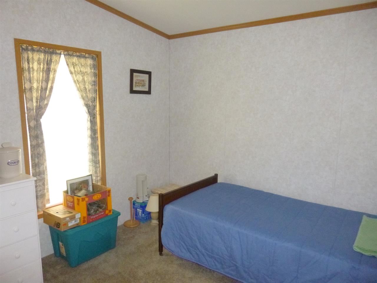 3502 S 925 E, Walkerton, IN 46574 photo 11