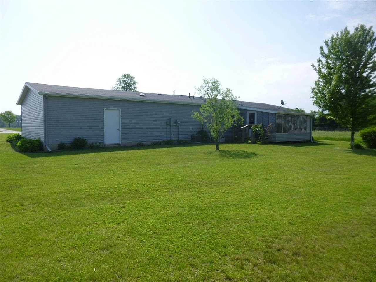 3502 S 925 E, Walkerton, IN 46574 photo 25