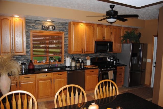 158 E 300 N, Warsaw, IN 46582 photo 12