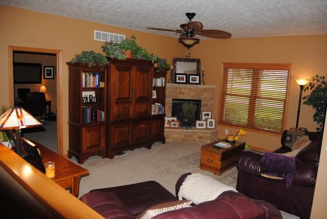 158 E 300 N, Warsaw, IN 46582 photo 9
