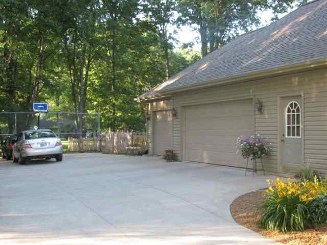 158 E 300 N, Warsaw, IN 46582 photo 5