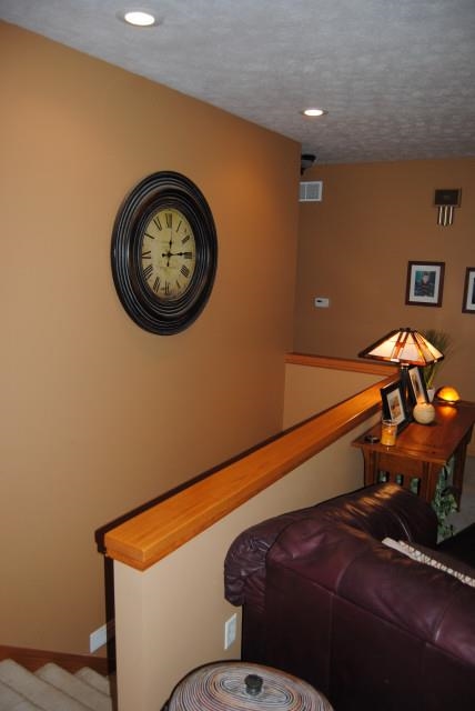 158 E 300 N, Warsaw, IN 46582 photo 18