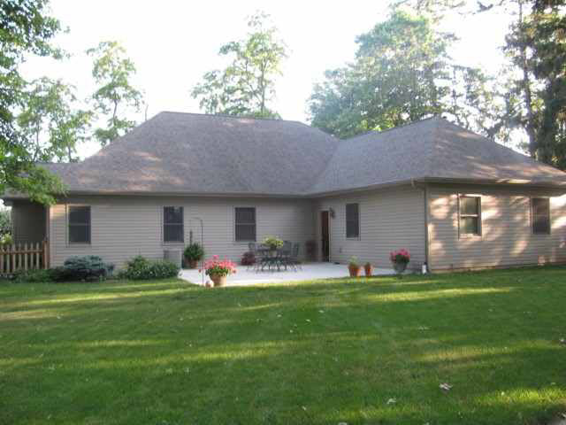 158 E 300 N, Warsaw, IN 46582 photo 7