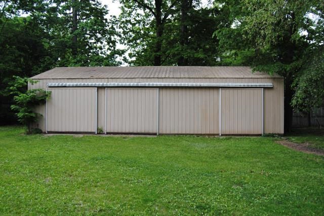 158 E 300 N, Warsaw, IN 46582 photo 8