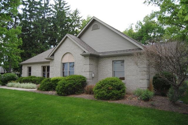 158 E 300 N, Warsaw, IN 46582 photo 28