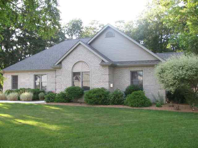 158 E 300 N, Warsaw, IN 46582 photo 6