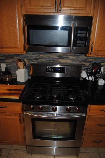 158 E 300 N, Warsaw, IN 46582 photo 14