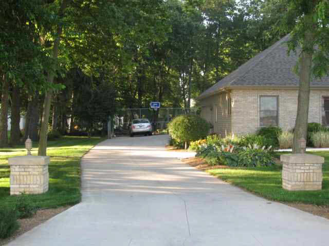 158 E 300 N, Warsaw, IN 46582 photo 4