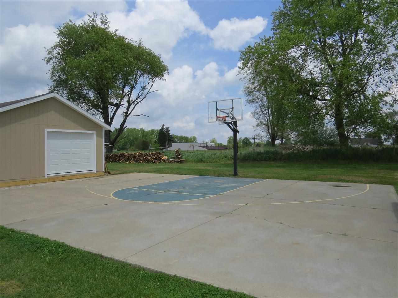 58616 Sunlit Blvd, Goshen, IN 46528 photo 19