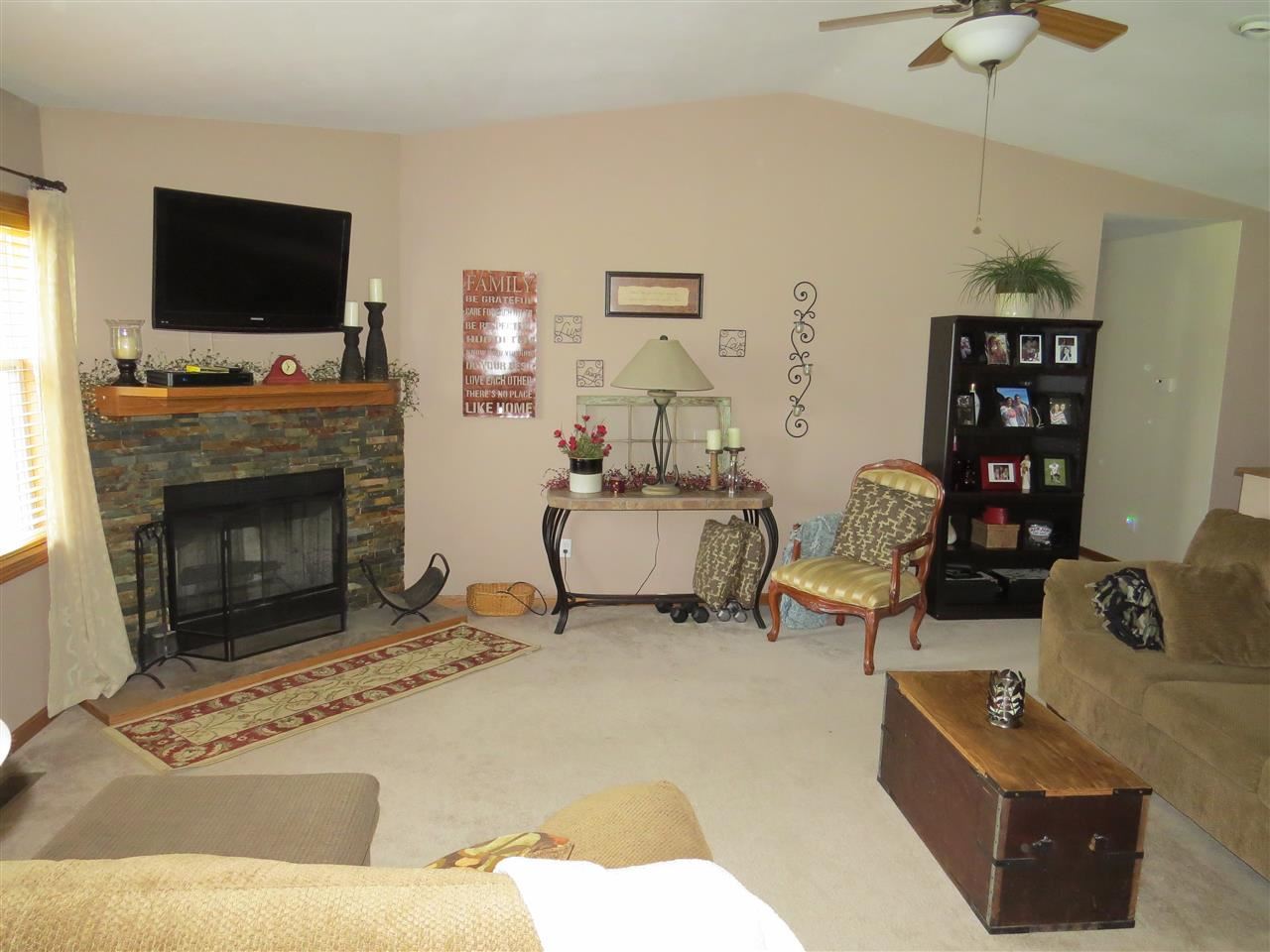 58616 Sunlit Blvd, Goshen, IN 46528 photo 7