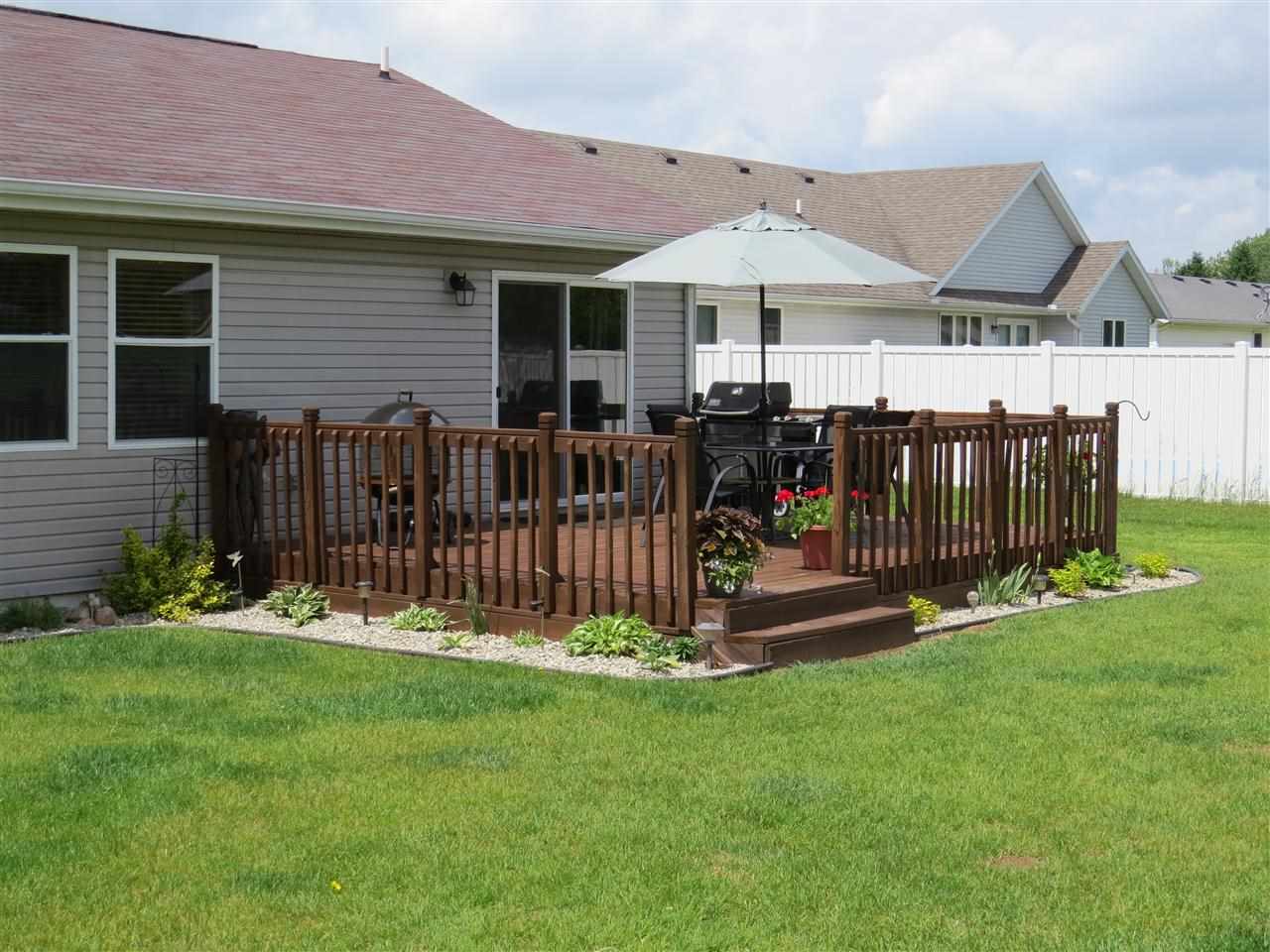 58616 Sunlit Blvd, Goshen, IN 46528 photo 16