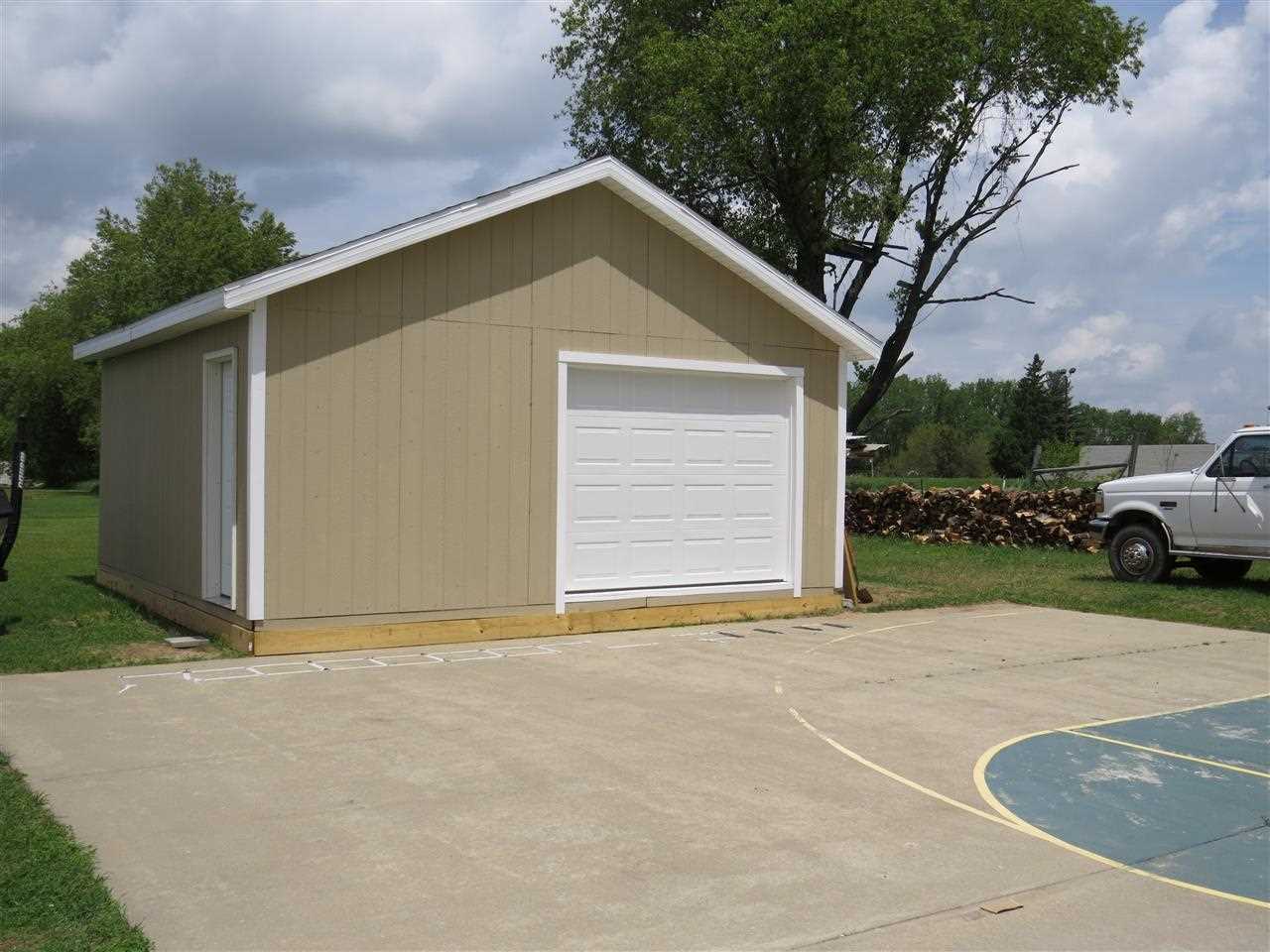 58616 Sunlit Blvd, Goshen, IN 46528 photo 18