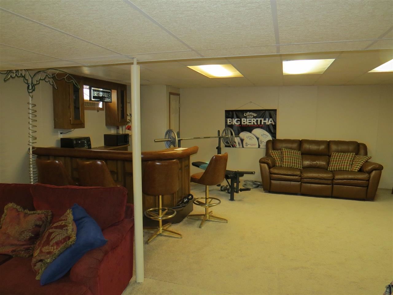 58616 Sunlit Blvd, Goshen, IN 46528 photo 10