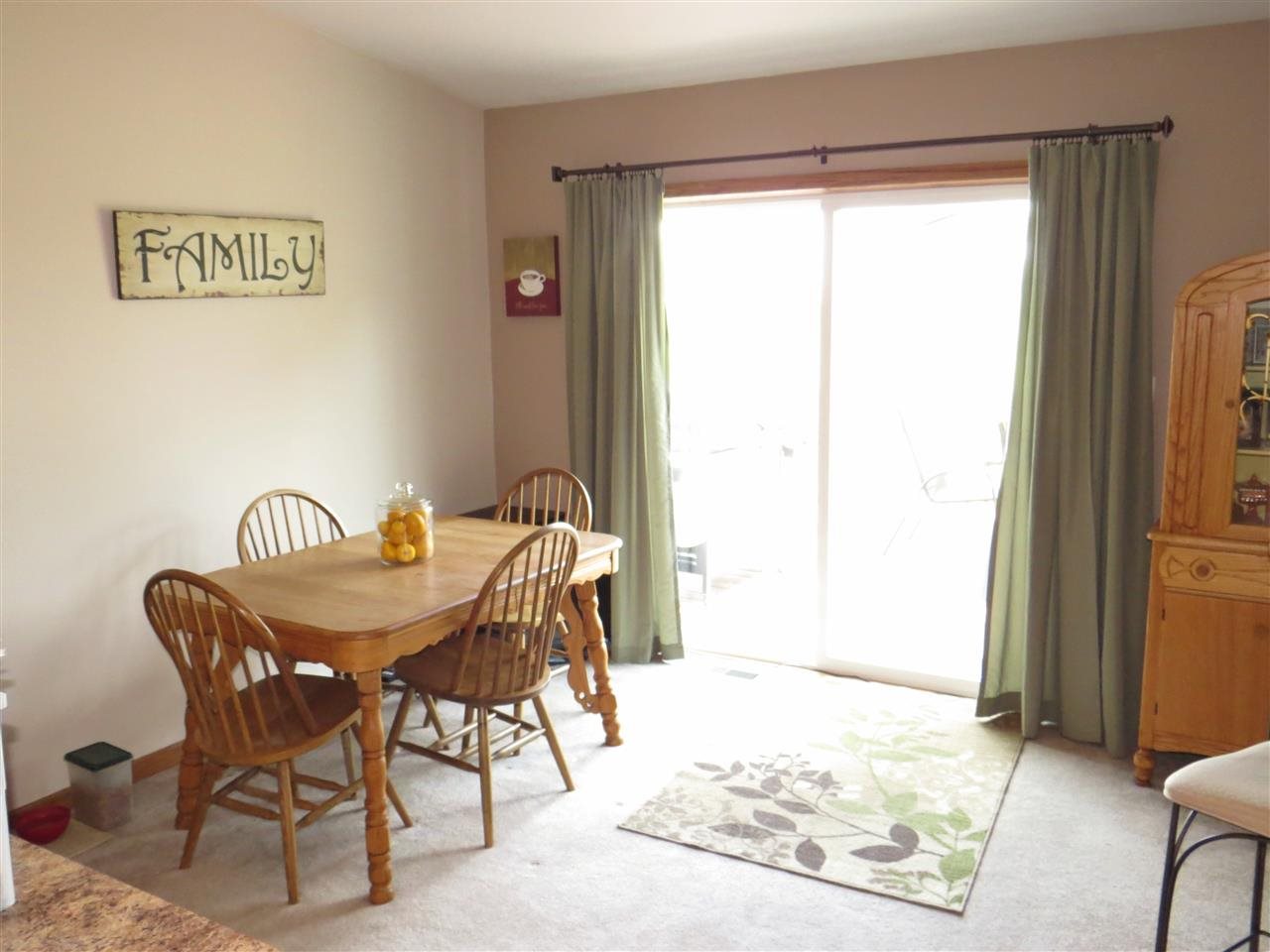 58616 Sunlit Blvd, Goshen, IN 46528 photo 5