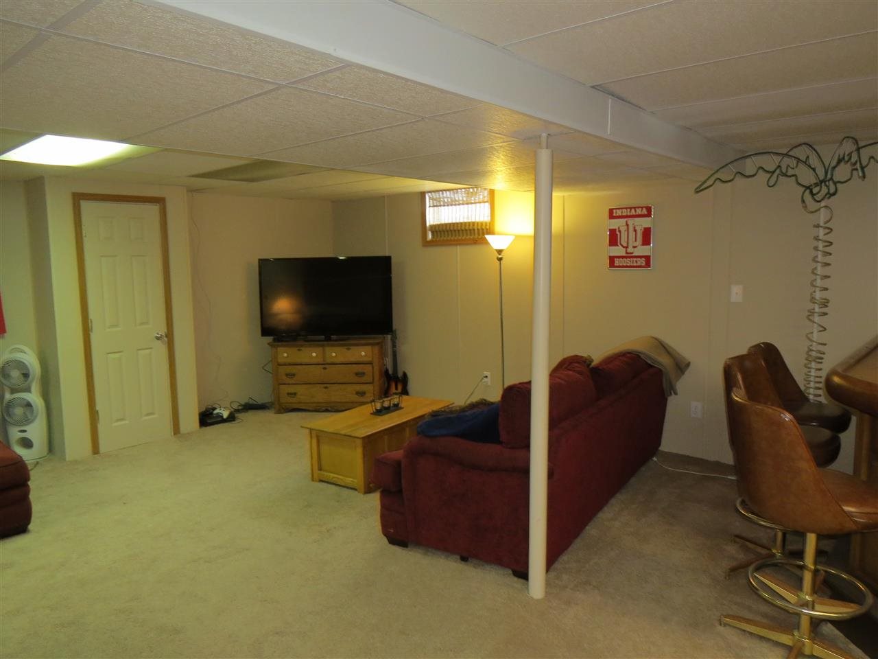58616 Sunlit Blvd, Goshen, IN 46528 photo 13
