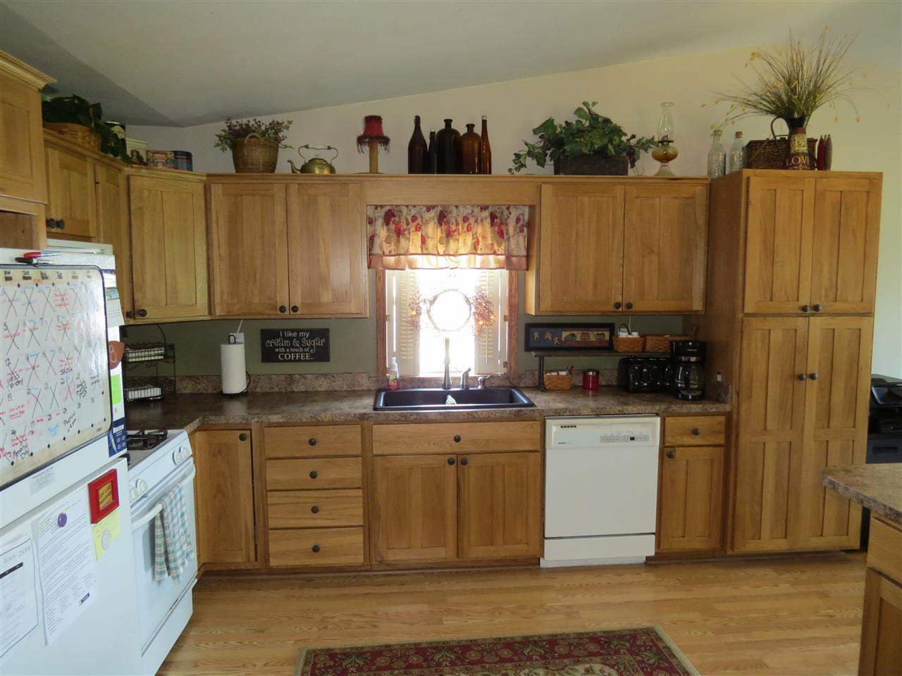 58616 Sunlit Blvd, Goshen, IN 46528 photo 3