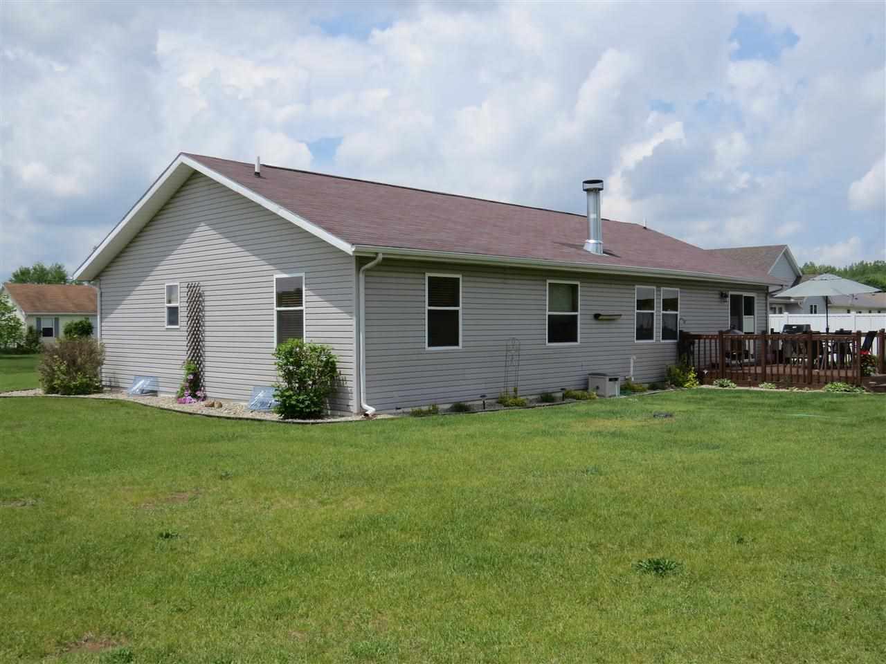 58616 Sunlit Blvd, Goshen, IN 46528 photo 17