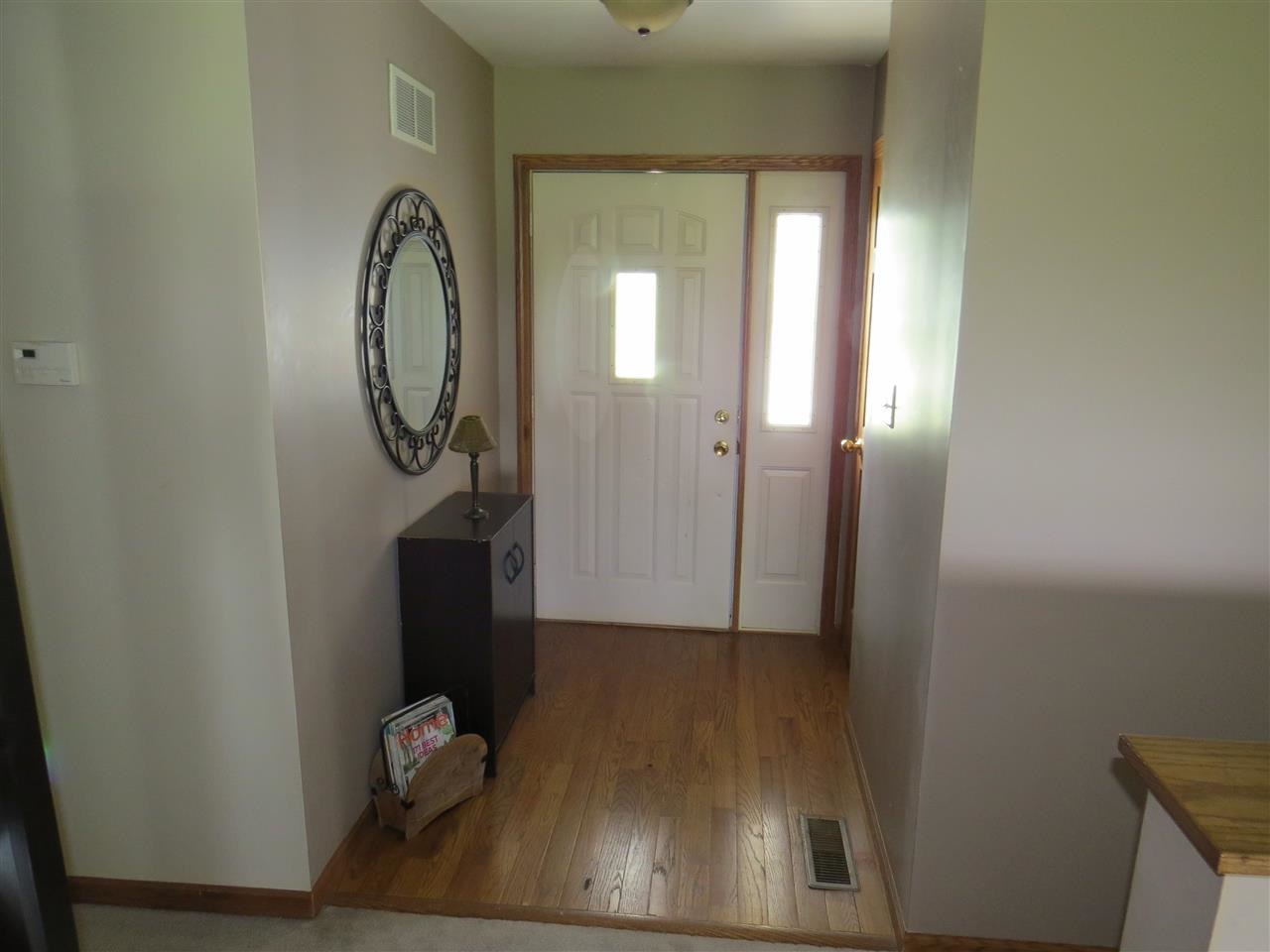 58616 Sunlit Blvd, Goshen, IN 46528 photo 8