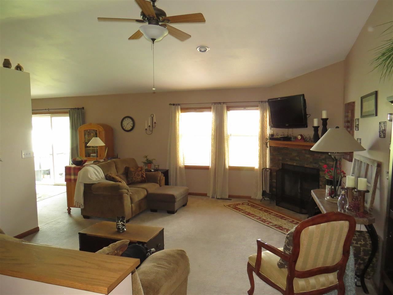 58616 Sunlit Blvd, Goshen, IN 46528 photo 6