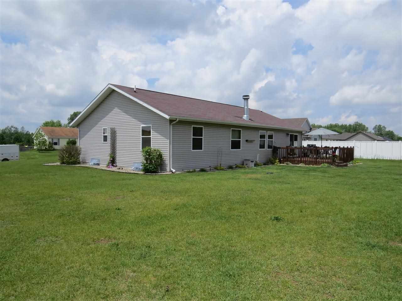 58616 Sunlit Blvd, Goshen, IN 46528 photo 15