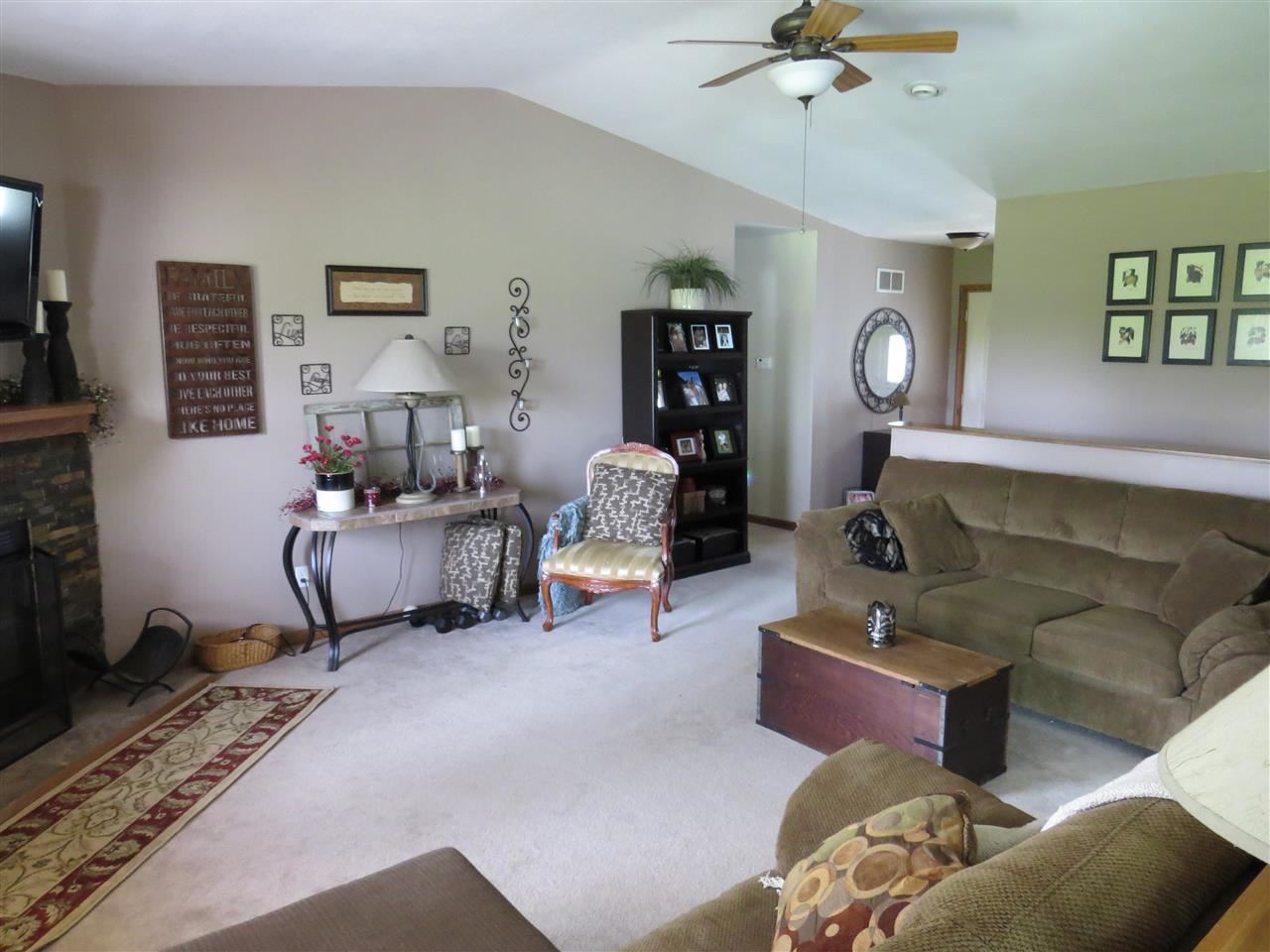 58616 Sunlit Blvd, Goshen, IN 46528 photo 9