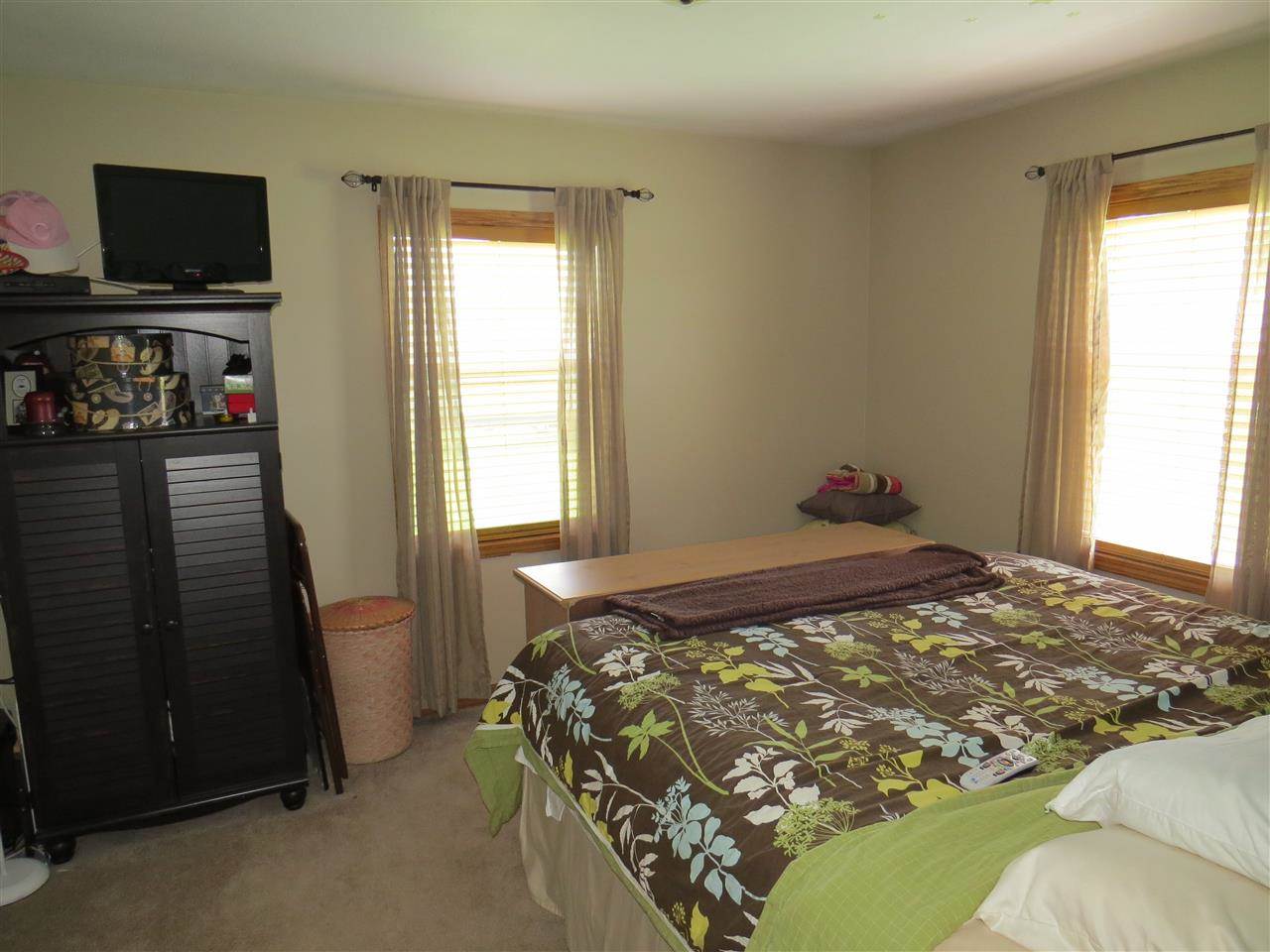 58616 Sunlit Blvd, Goshen, IN 46528 photo 11