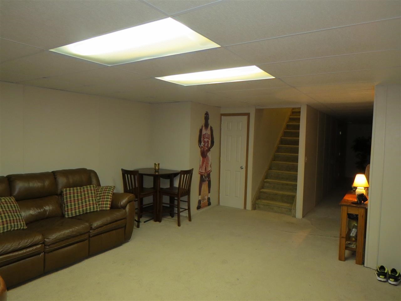58616 Sunlit Blvd, Goshen, IN 46528 photo 14