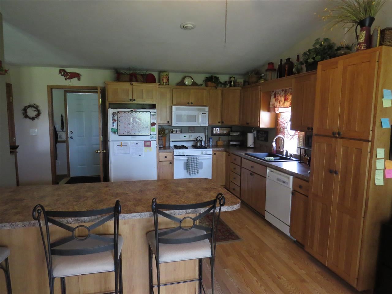 58616 Sunlit Blvd, Goshen, IN 46528 photo 4
