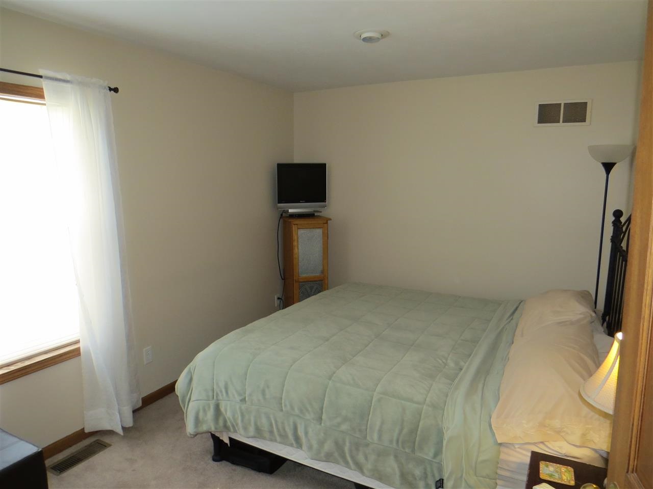 58616 Sunlit Blvd, Goshen, IN 46528 photo 12