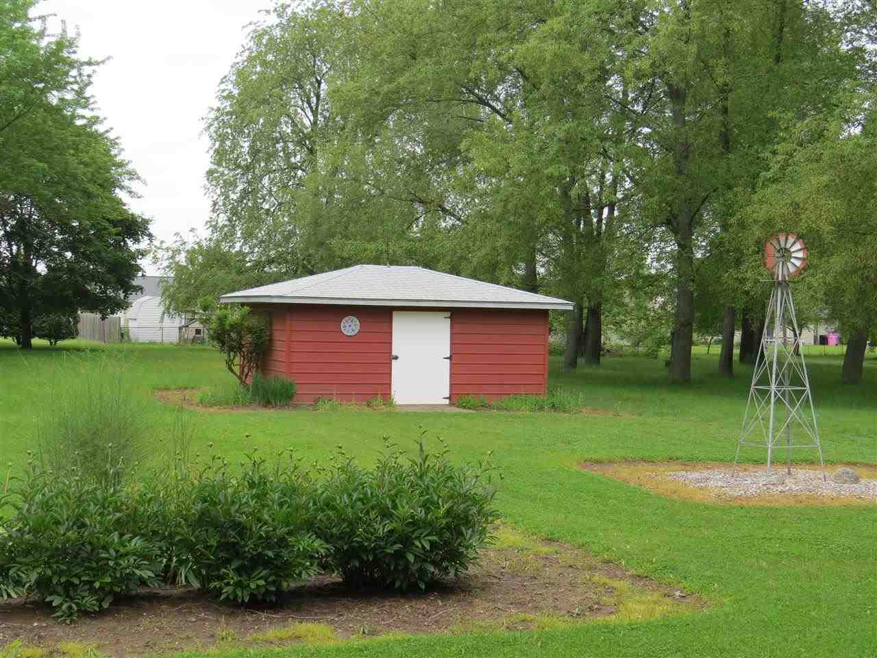 1017 Westwood Dr, Goshen, IN 46526 photo 15