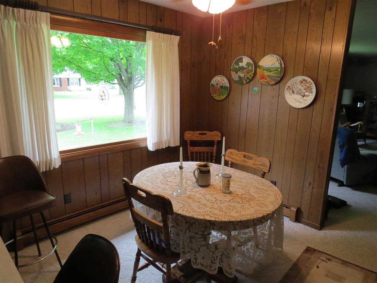1017 Westwood Dr, Goshen, IN 46526 photo 5