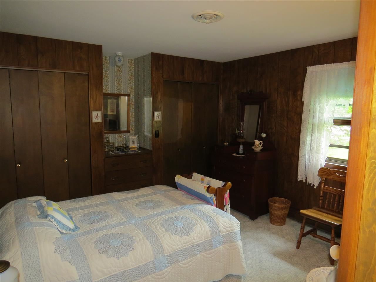 1017 Westwood Dr, Goshen, IN 46526 photo 8