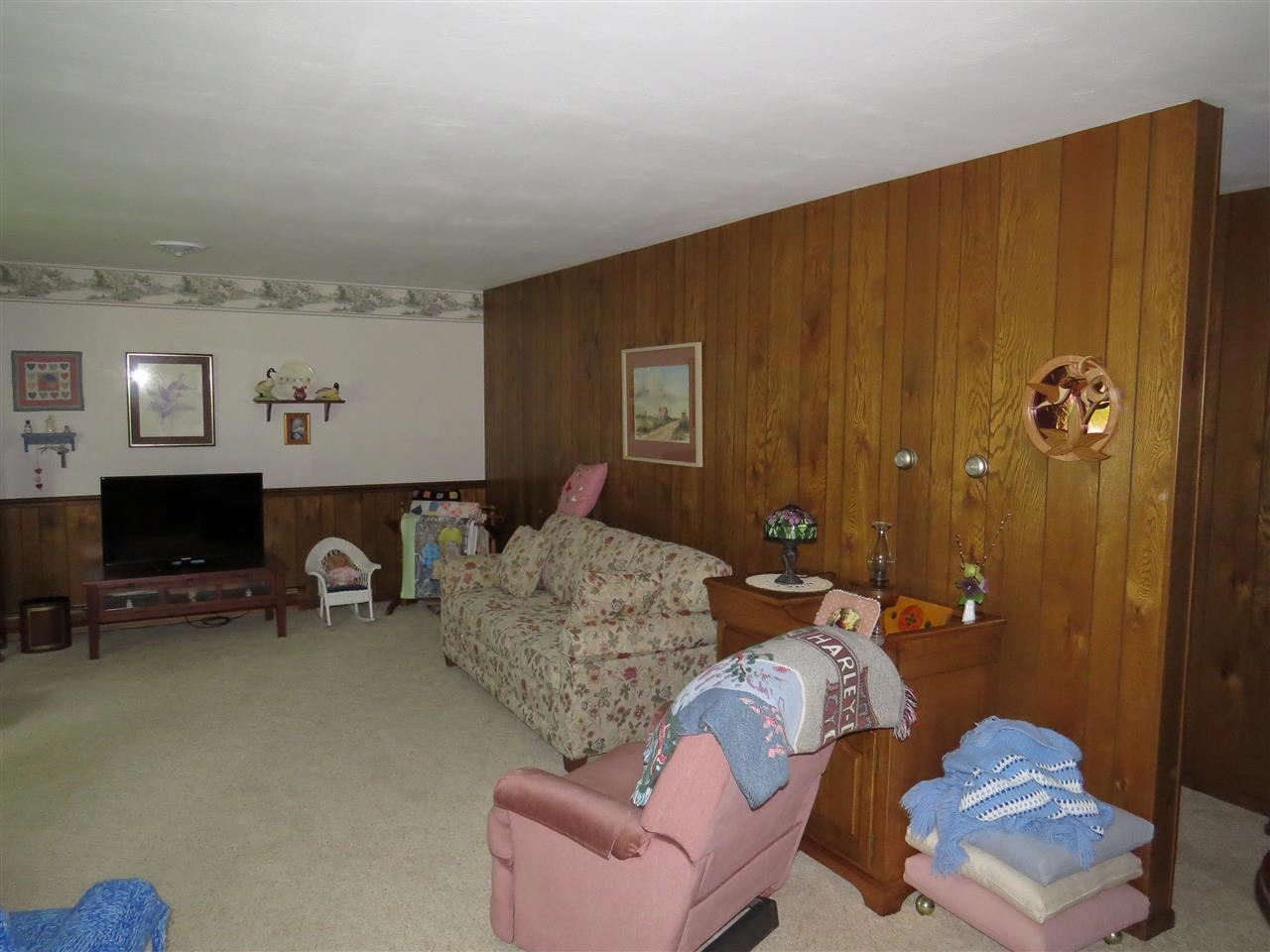 1017 Westwood Dr, Goshen, IN 46526 photo 11