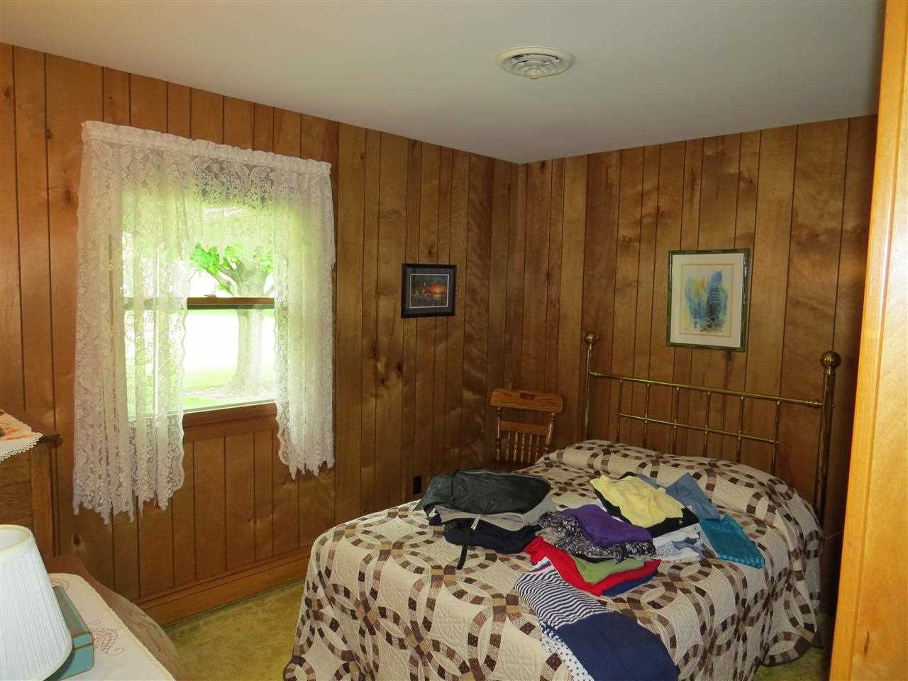 1017 Westwood Dr, Goshen, IN 46526 photo 7