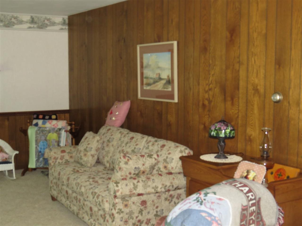 1017 Westwood Dr, Goshen, IN 46526 photo 9