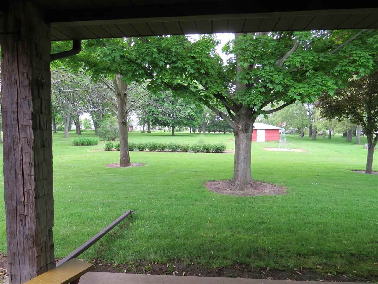 1017 Westwood Dr, Goshen, IN 46526 photo 13