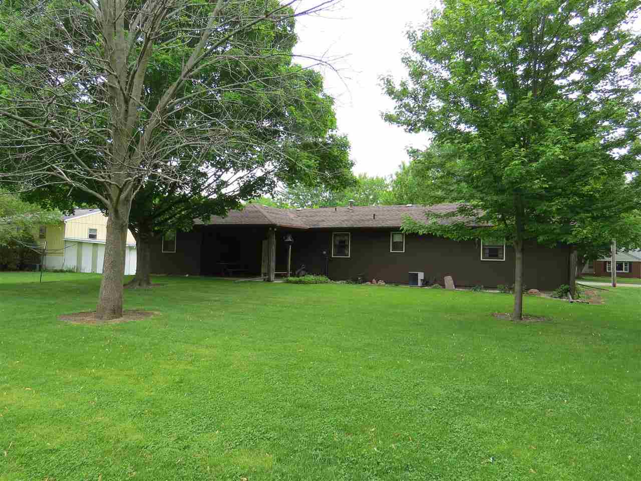 1017 Westwood Dr, Goshen, IN 46526 photo 16