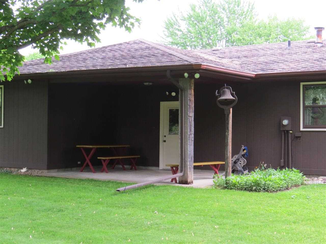 1017 Westwood Dr, Goshen, IN 46526 photo 12