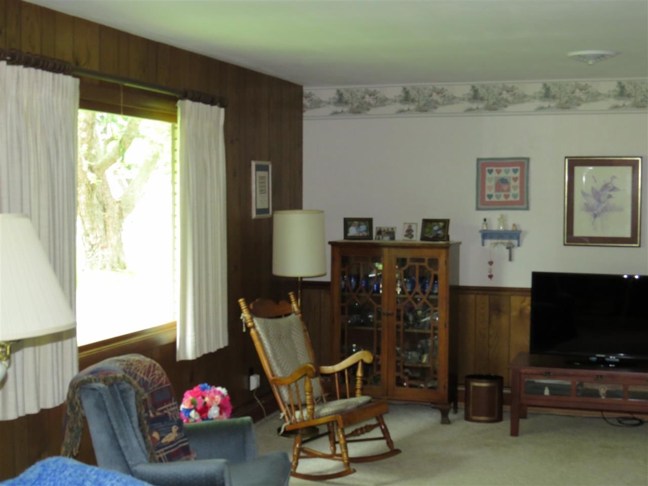 1017 Westwood Dr, Goshen, IN 46526 photo 6