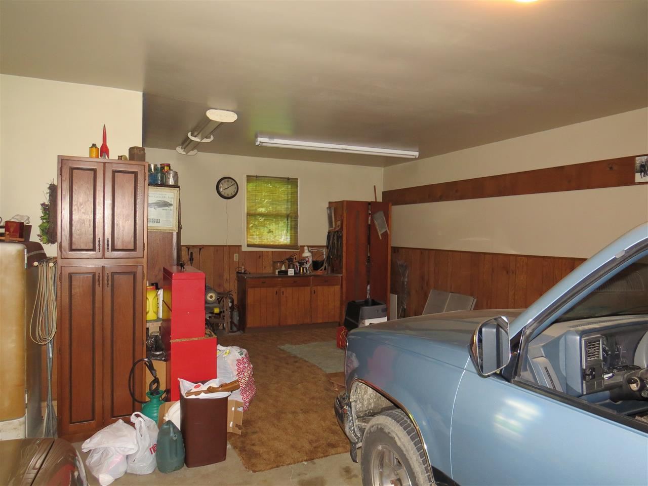 1017 Westwood Dr, Goshen, IN 46526 photo 14