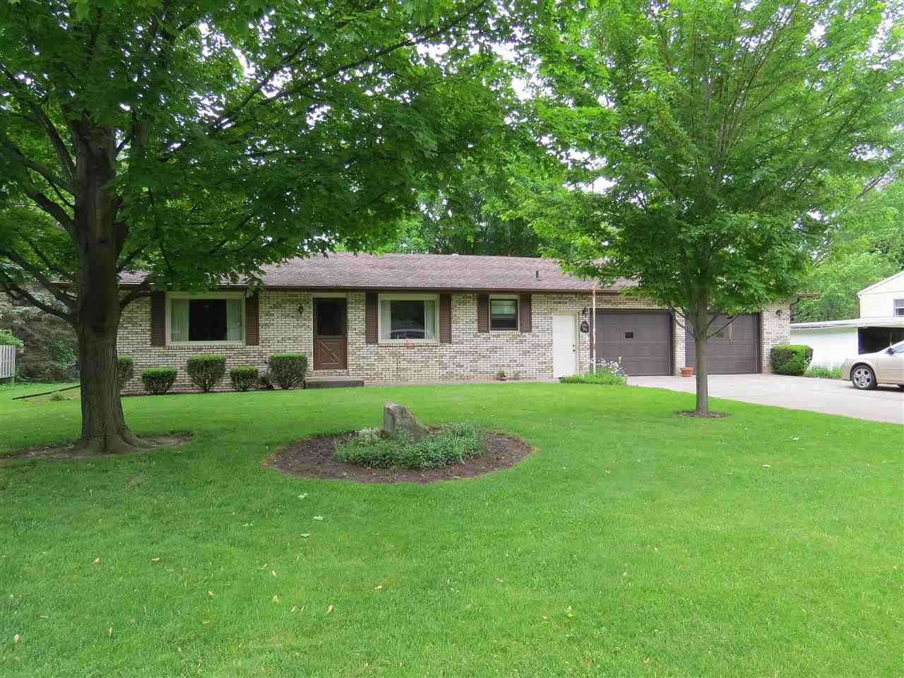 1017 Westwood Dr, Goshen, IN 46526 photo 18