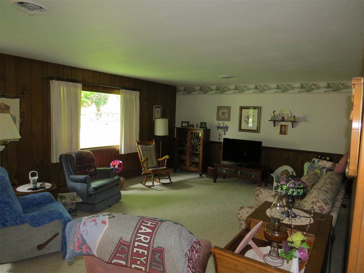 1017 Westwood Dr, Goshen, IN 46526 photo 10