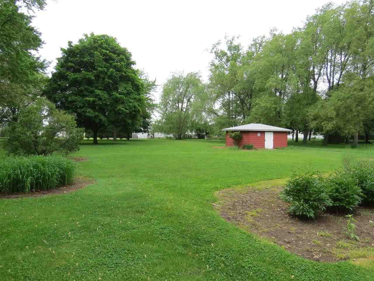 1017 Westwood Dr, Goshen, IN 46526 photo 17