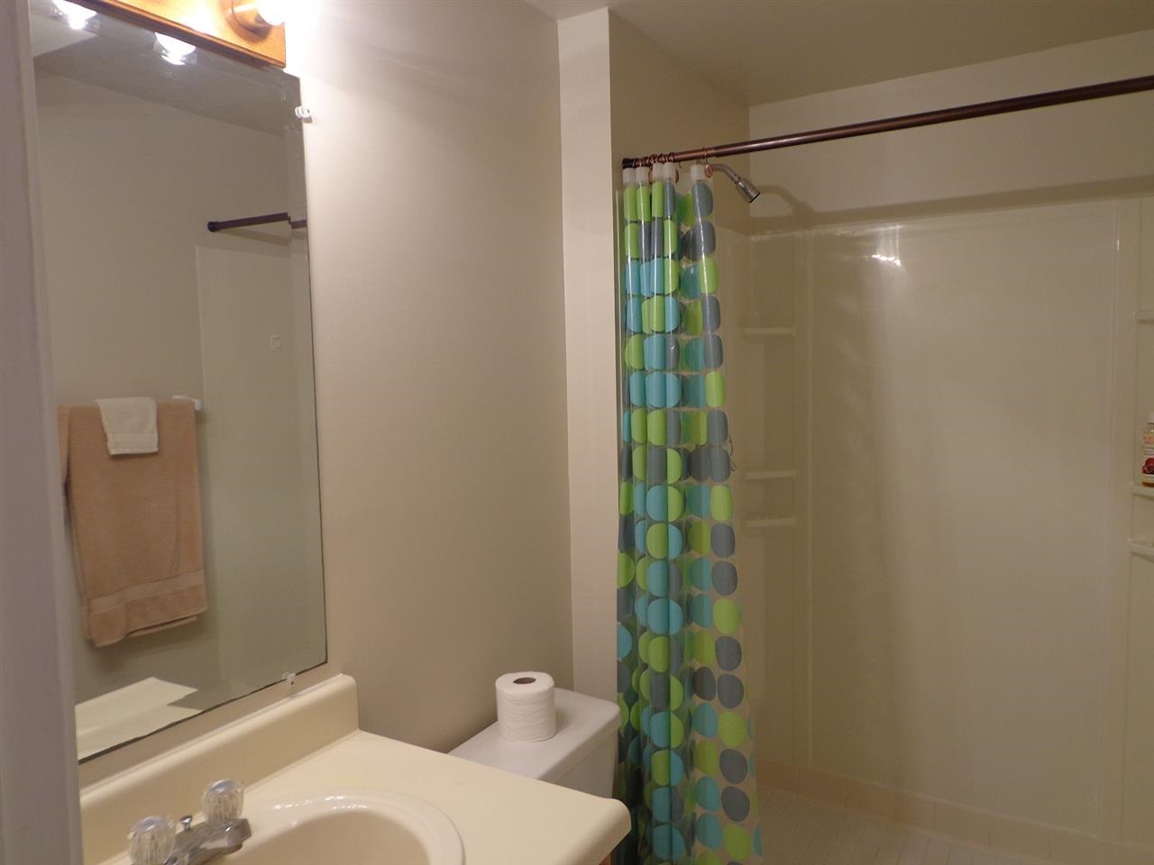 3546 W Yellowstone Ct, Bloomington, IN 47403 photo 22