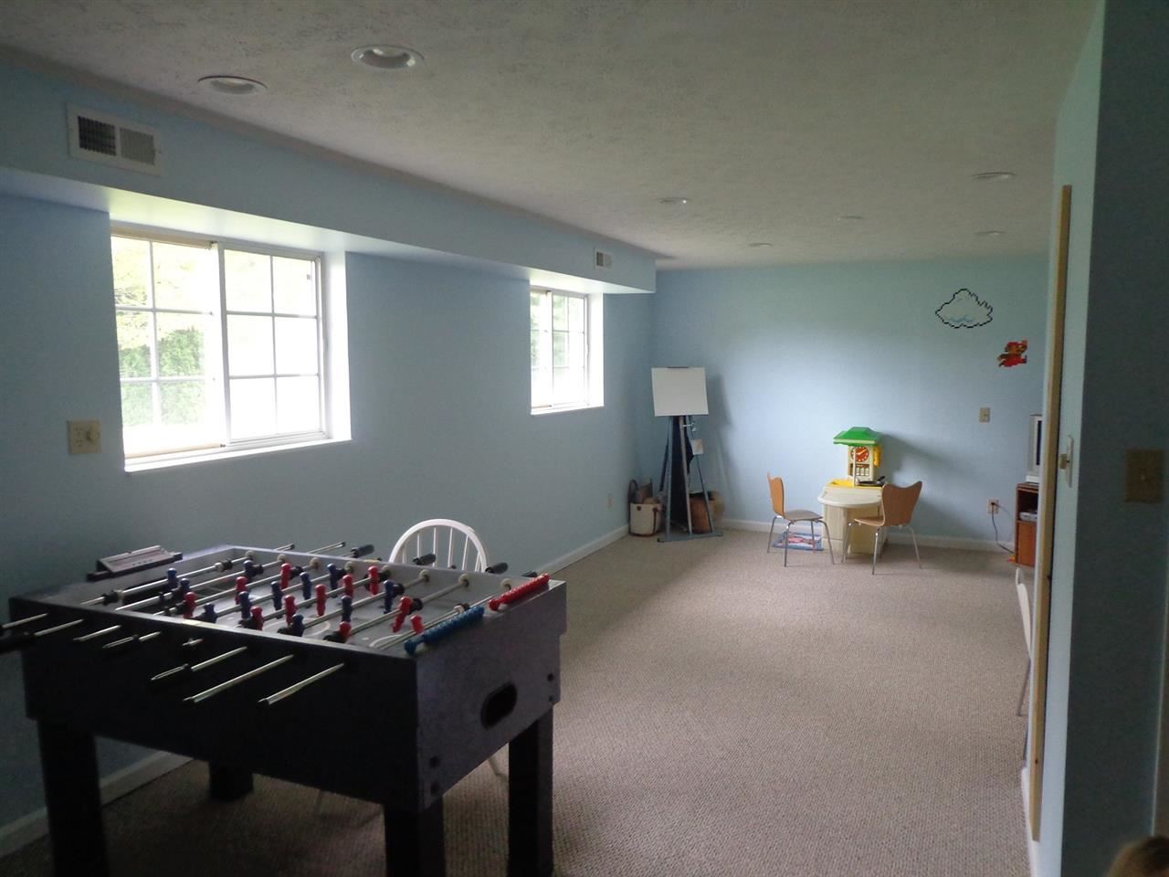 3546 W Yellowstone Ct, Bloomington, IN 47403 photo 21