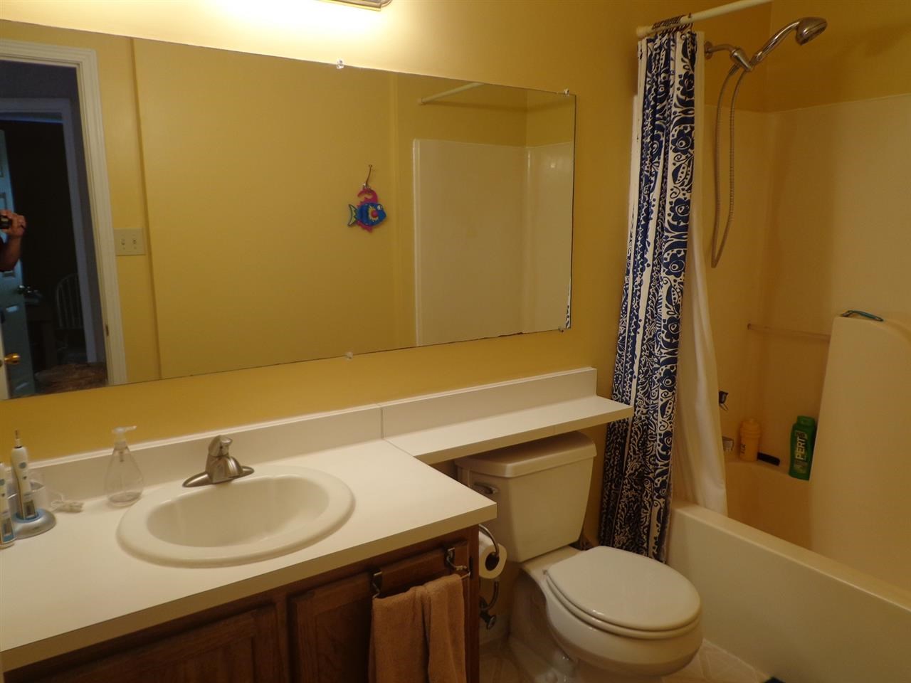 3546 W Yellowstone Ct, Bloomington, IN 47403 photo 17