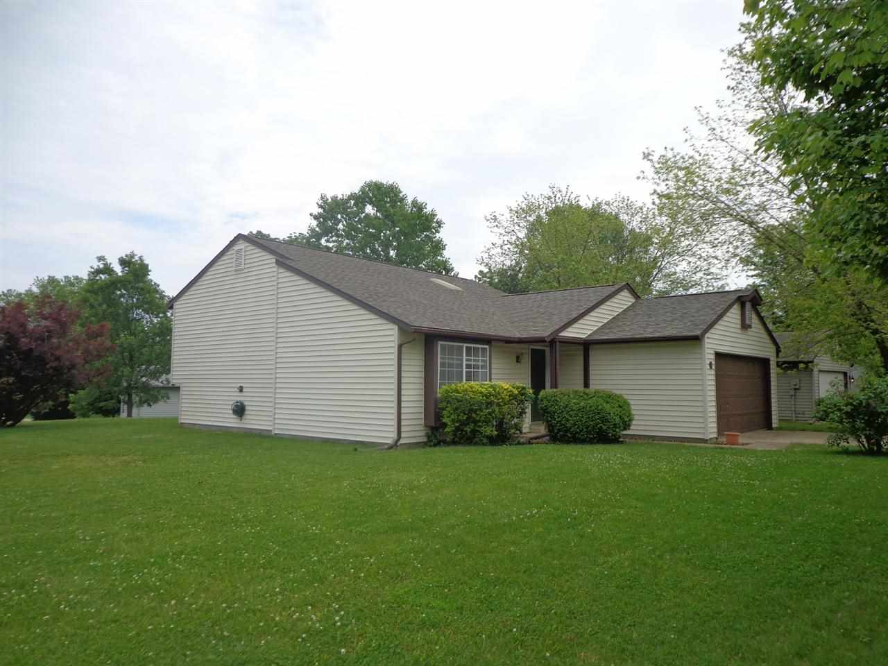 3546 W Yellowstone Ct, Bloomington, IN 47403 photo 25