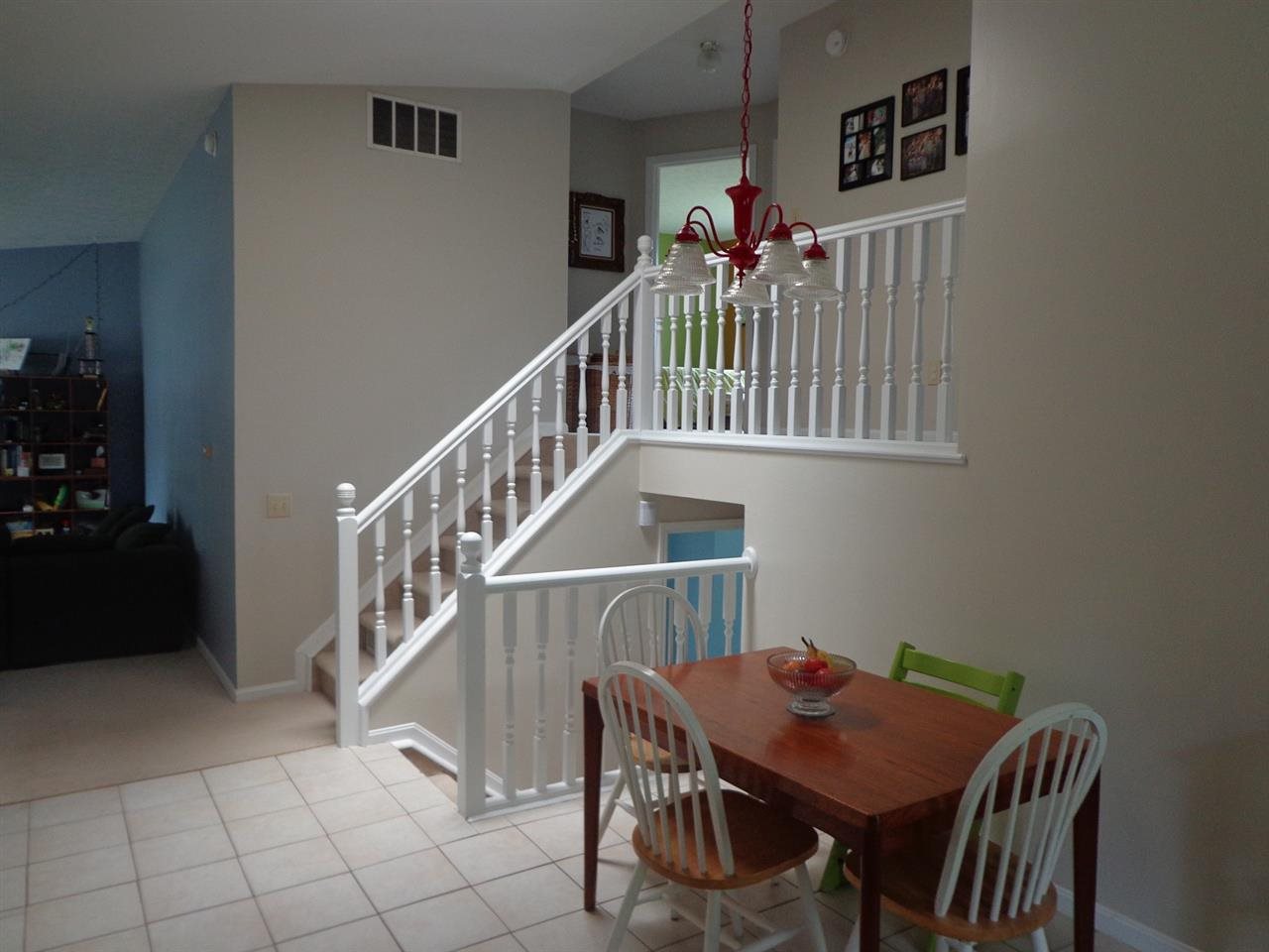 3546 W Yellowstone Ct, Bloomington, IN 47403 photo 9